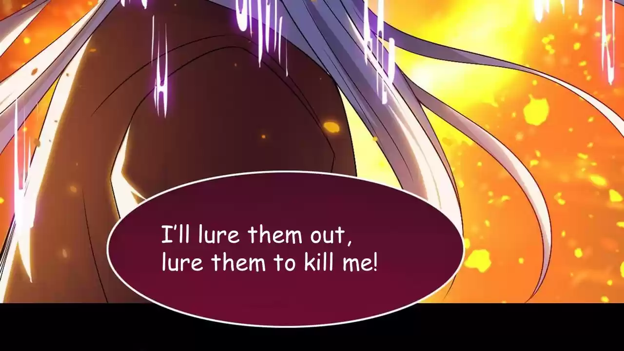 MAGIC FAIRY Ch. 17 I like it