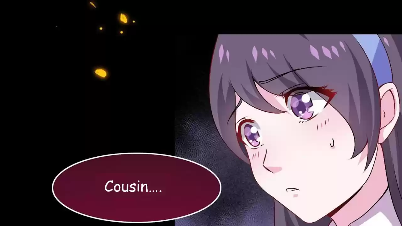 MAGIC FAIRY Ch. 17 I like it