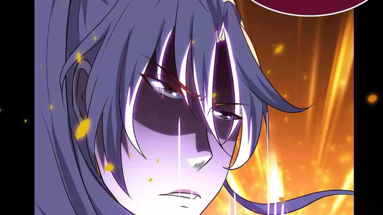 MAGIC FAIRY Ch. 17 I like it