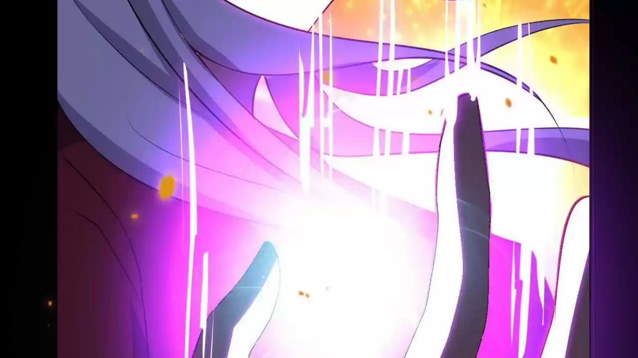 MAGIC FAIRY Ch. 17 I like it