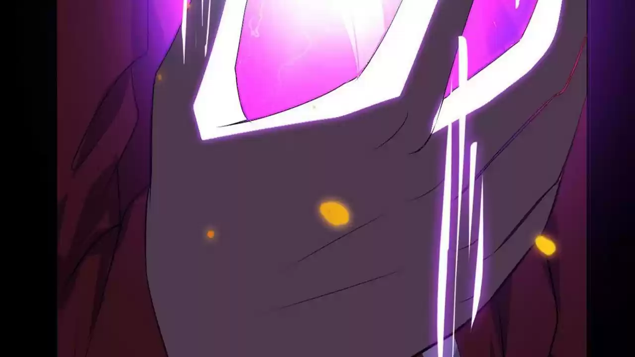 MAGIC FAIRY Ch. 17 I like it