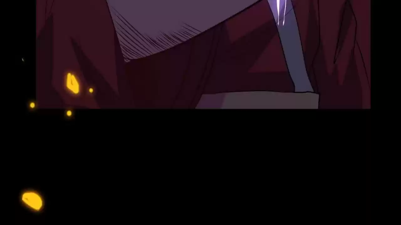 MAGIC FAIRY Ch. 17 I like it