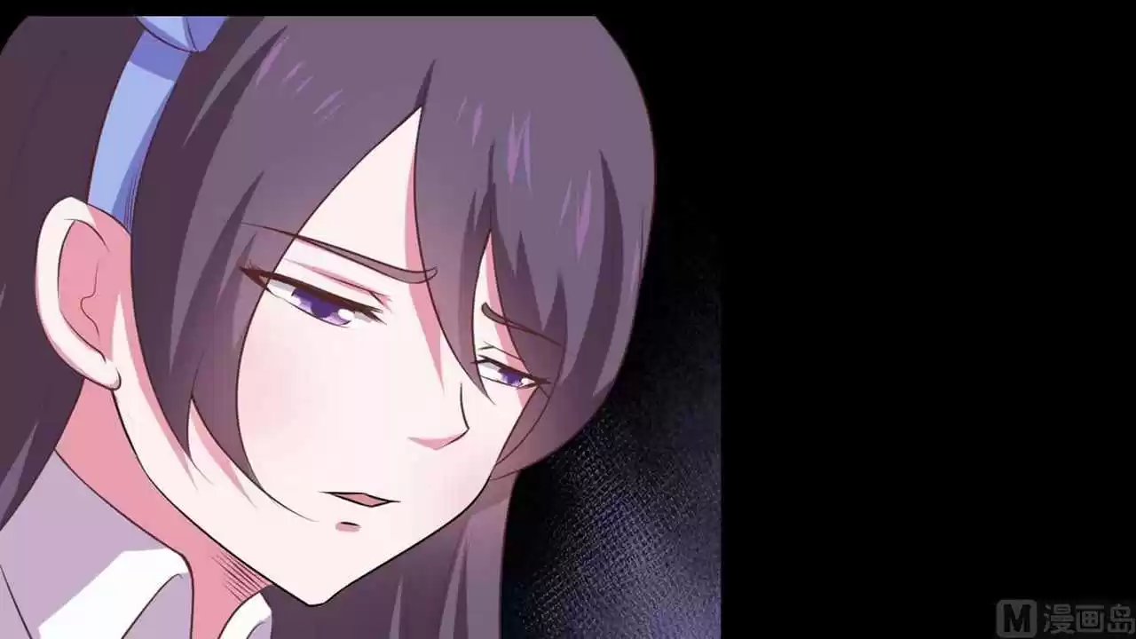 MAGIC FAIRY Ch. 18 Today is Your Day of Abstinence