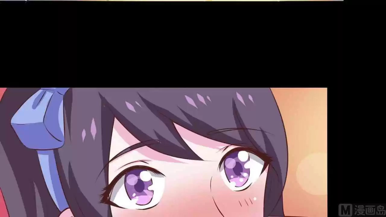 MAGIC FAIRY Ch. 18 Today is Your Day of Abstinence