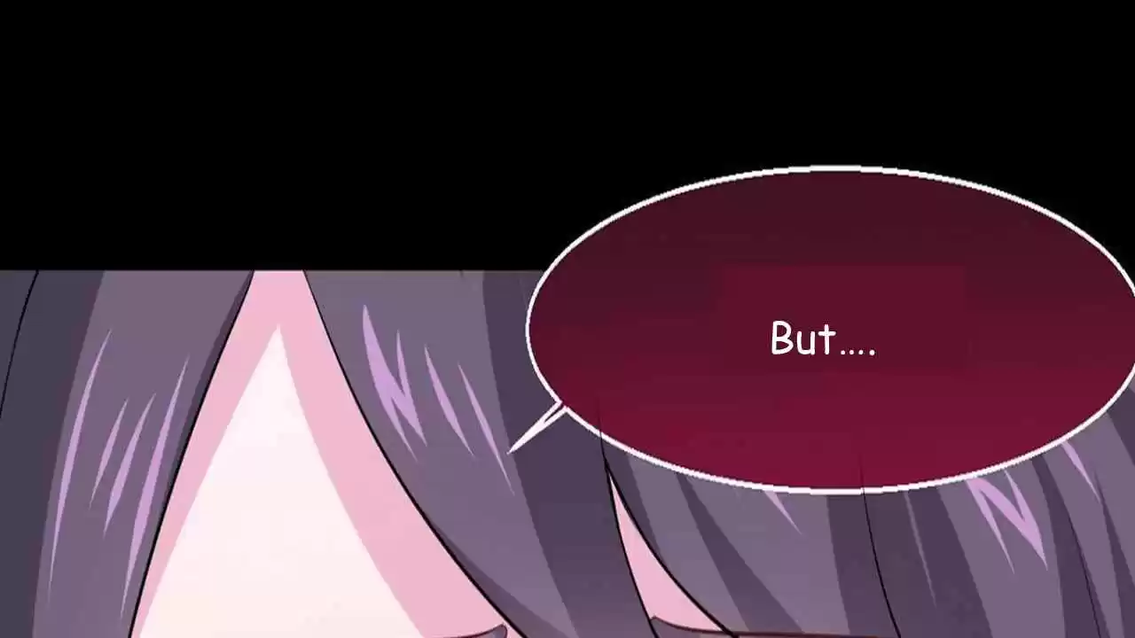 MAGIC FAIRY Ch. 18 Today is Your Day of Abstinence