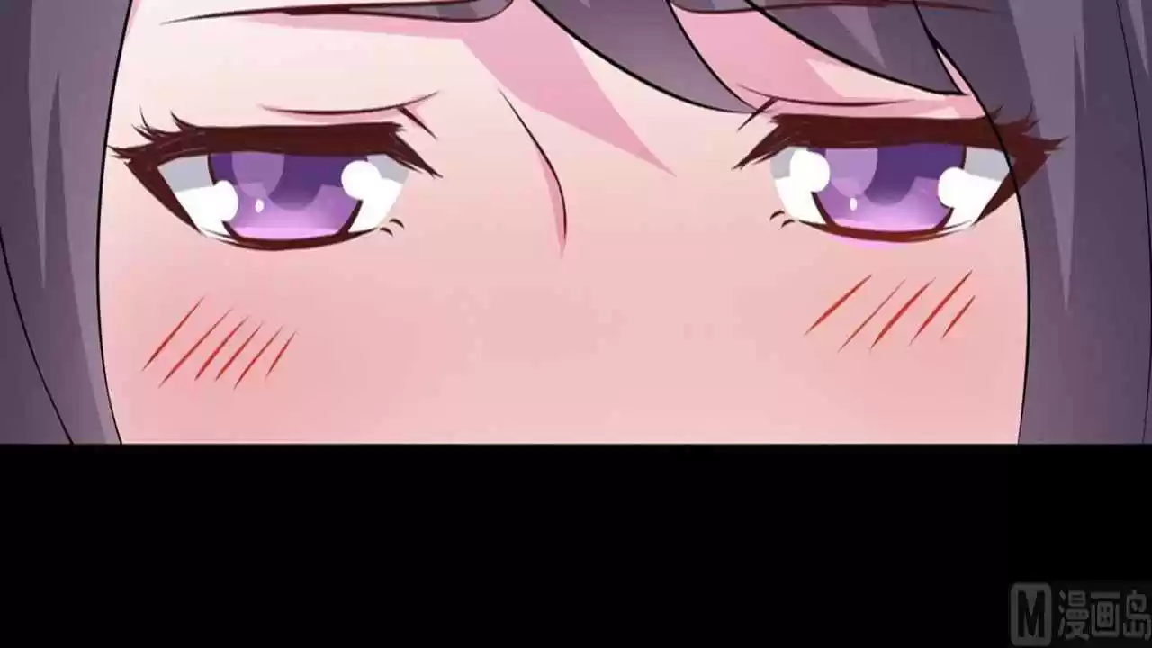 MAGIC FAIRY Ch. 18 Today is Your Day of Abstinence