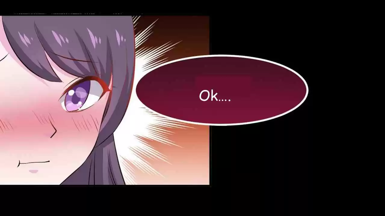 MAGIC FAIRY Ch. 18 Today is Your Day of Abstinence