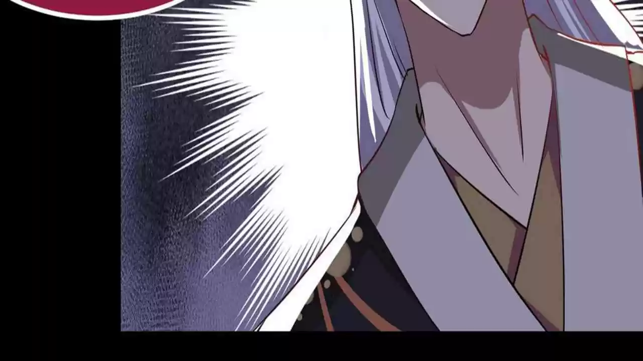 MAGIC FAIRY Ch. 18 Today is Your Day of Abstinence