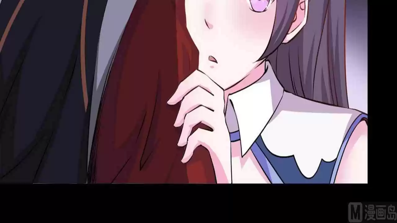 MAGIC FAIRY Ch. 18 Today is Your Day of Abstinence