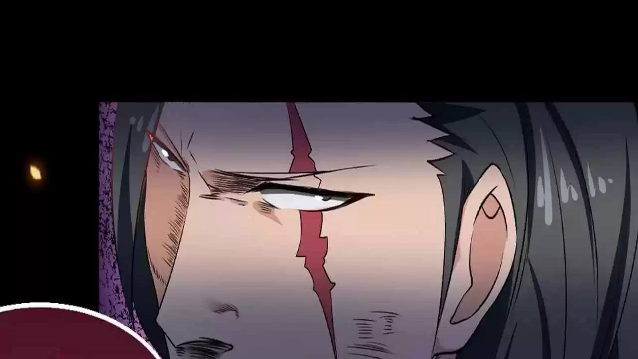 MAGIC FAIRY Ch. 18 Today is Your Day of Abstinence