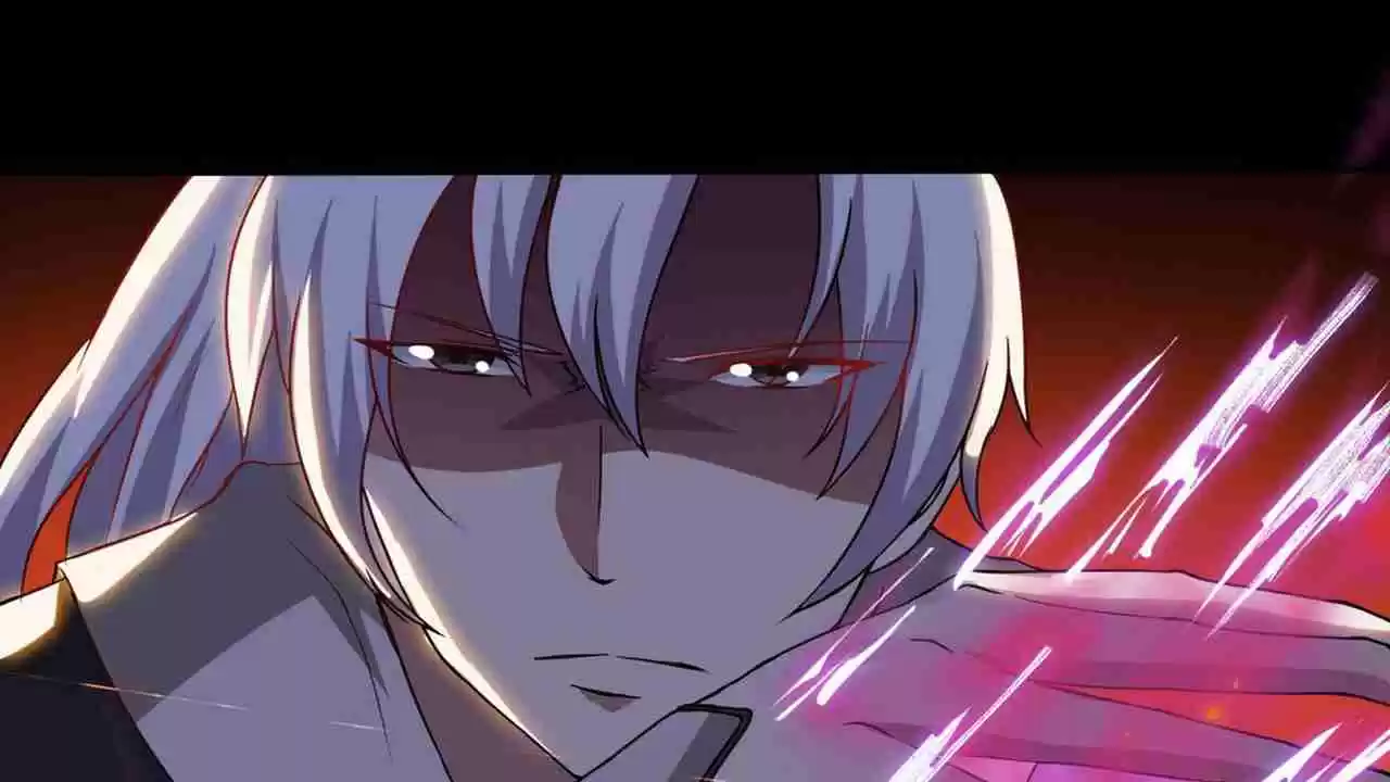 MAGIC FAIRY Ch. 18 Today is Your Day of Abstinence