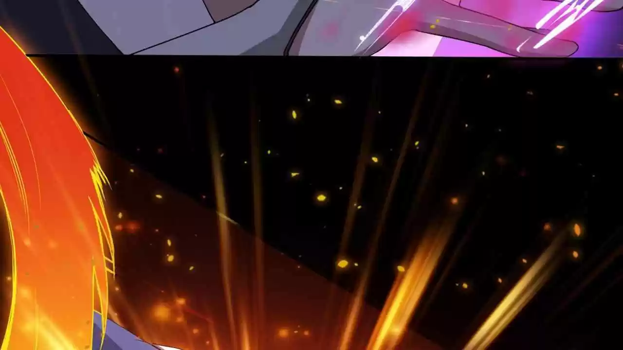 MAGIC FAIRY Ch. 18 Today is Your Day of Abstinence