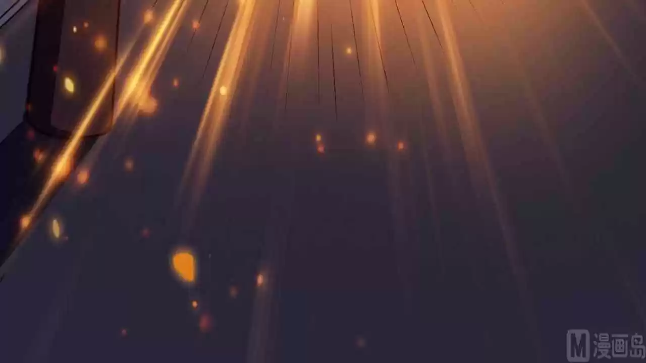 MAGIC FAIRY Ch. 18 Today is Your Day of Abstinence