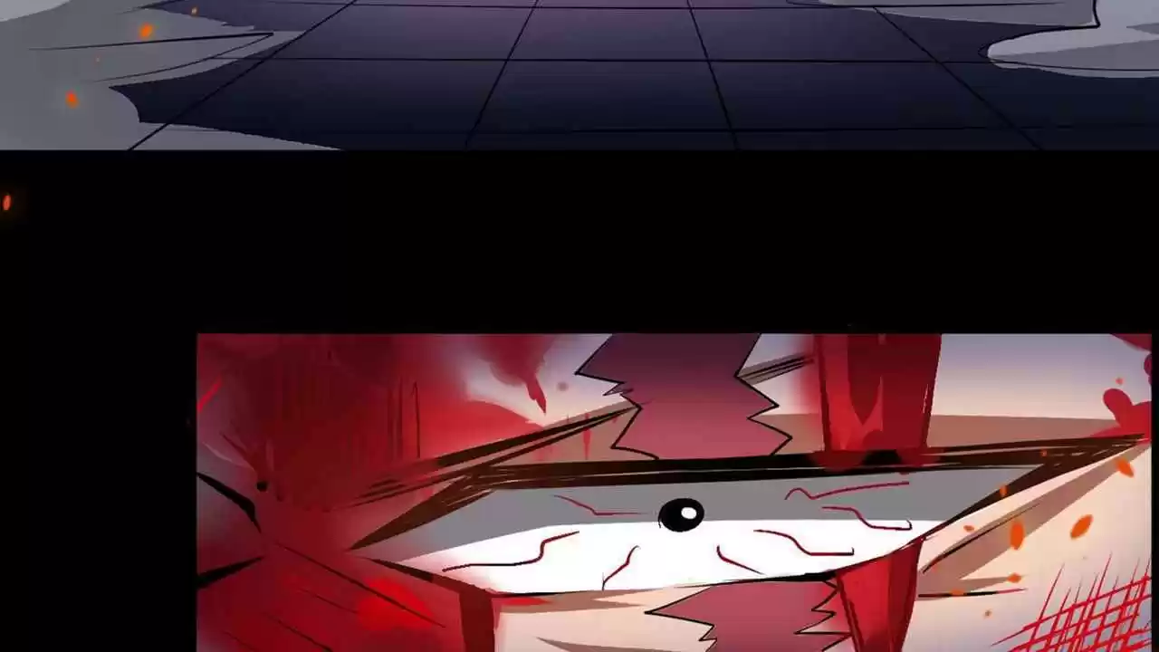 MAGIC FAIRY Ch. 18 Today is Your Day of Abstinence