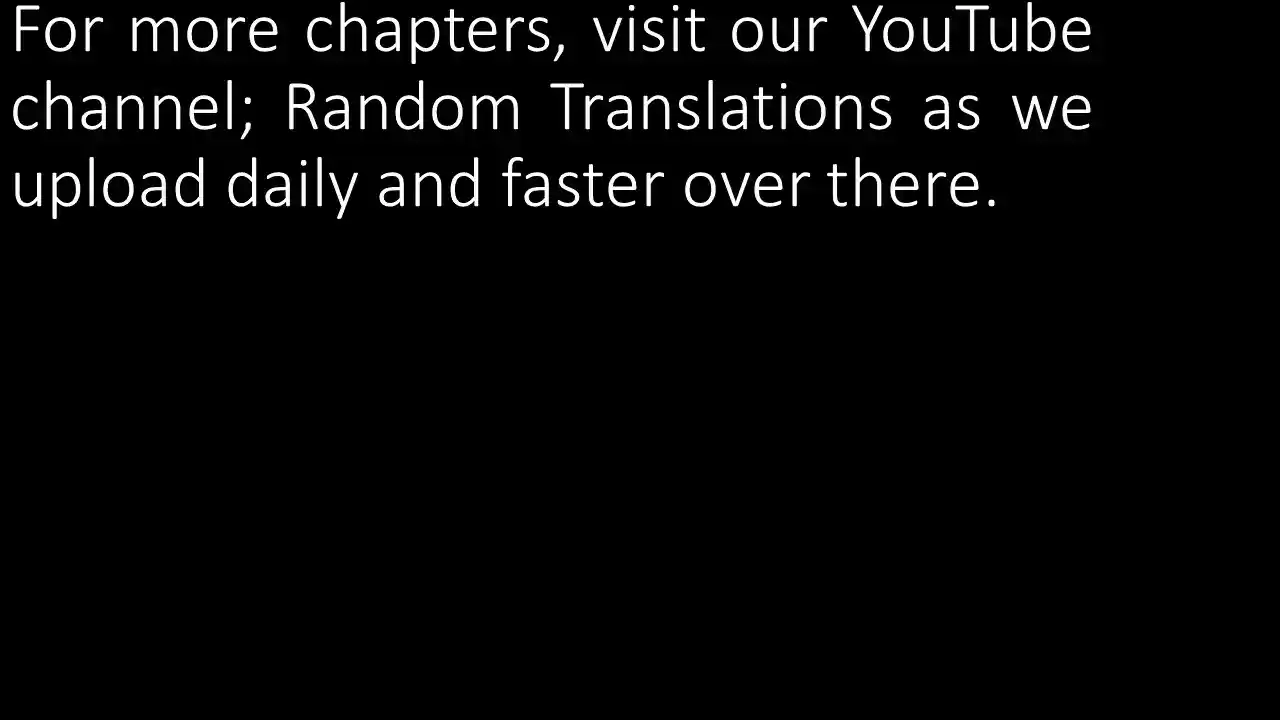 MAGIC FAIRY Ch. 18 Today is Your Day of Abstinence