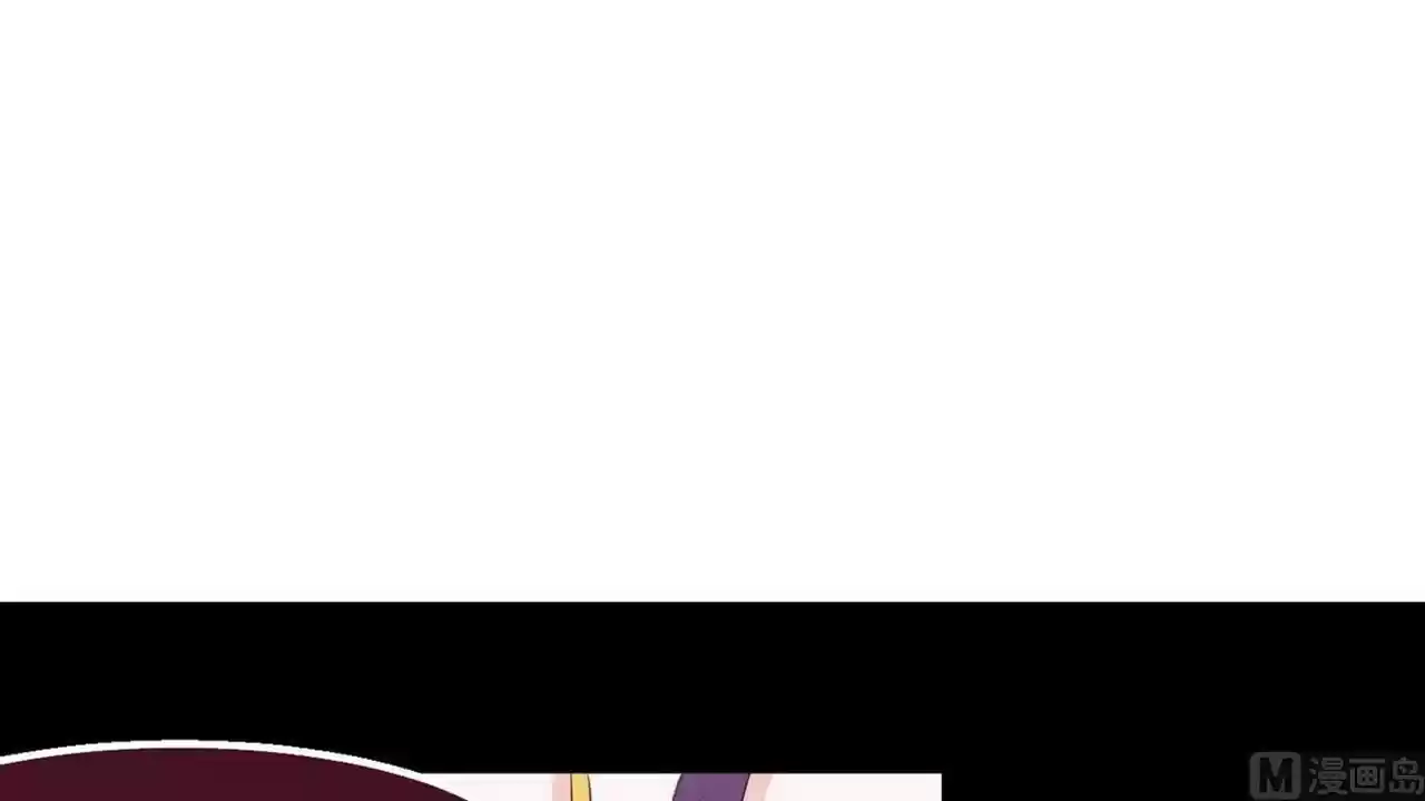 MAGIC FAIRY Ch. 19 I like it