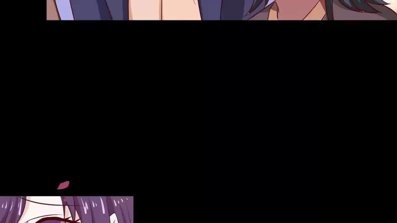 MAGIC FAIRY Ch. 19 I like it