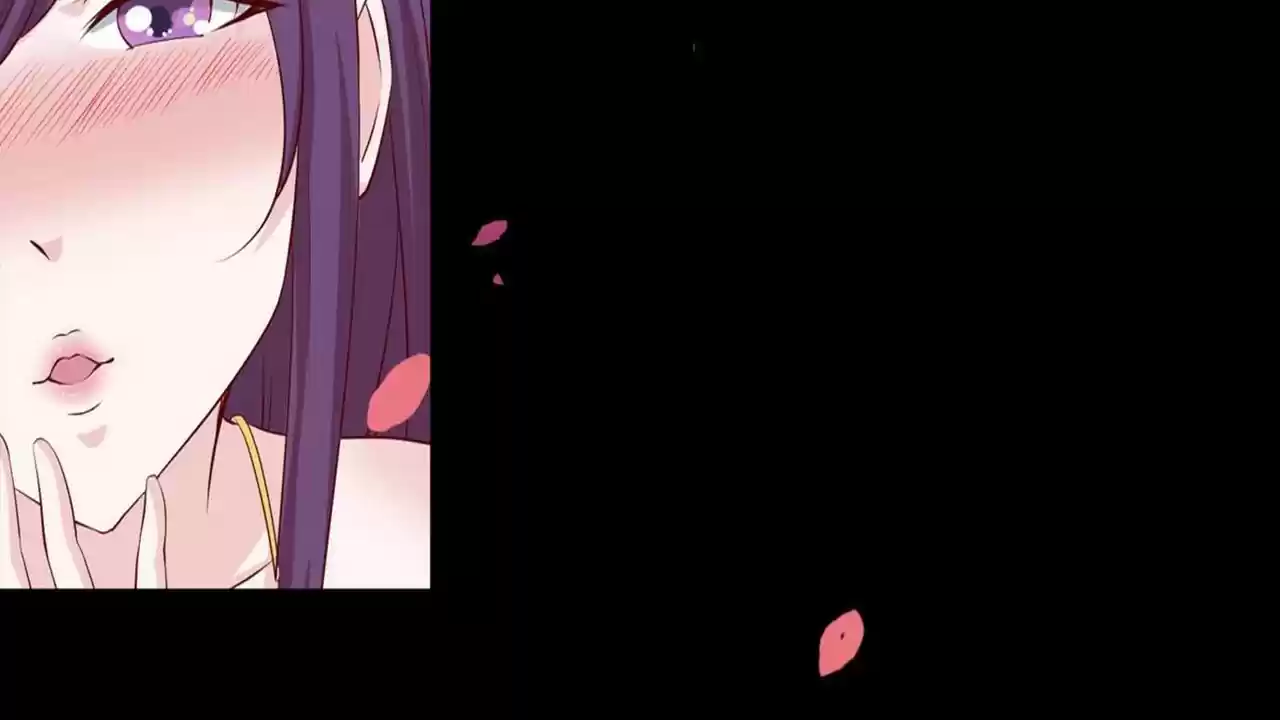 MAGIC FAIRY Ch. 19 I like it