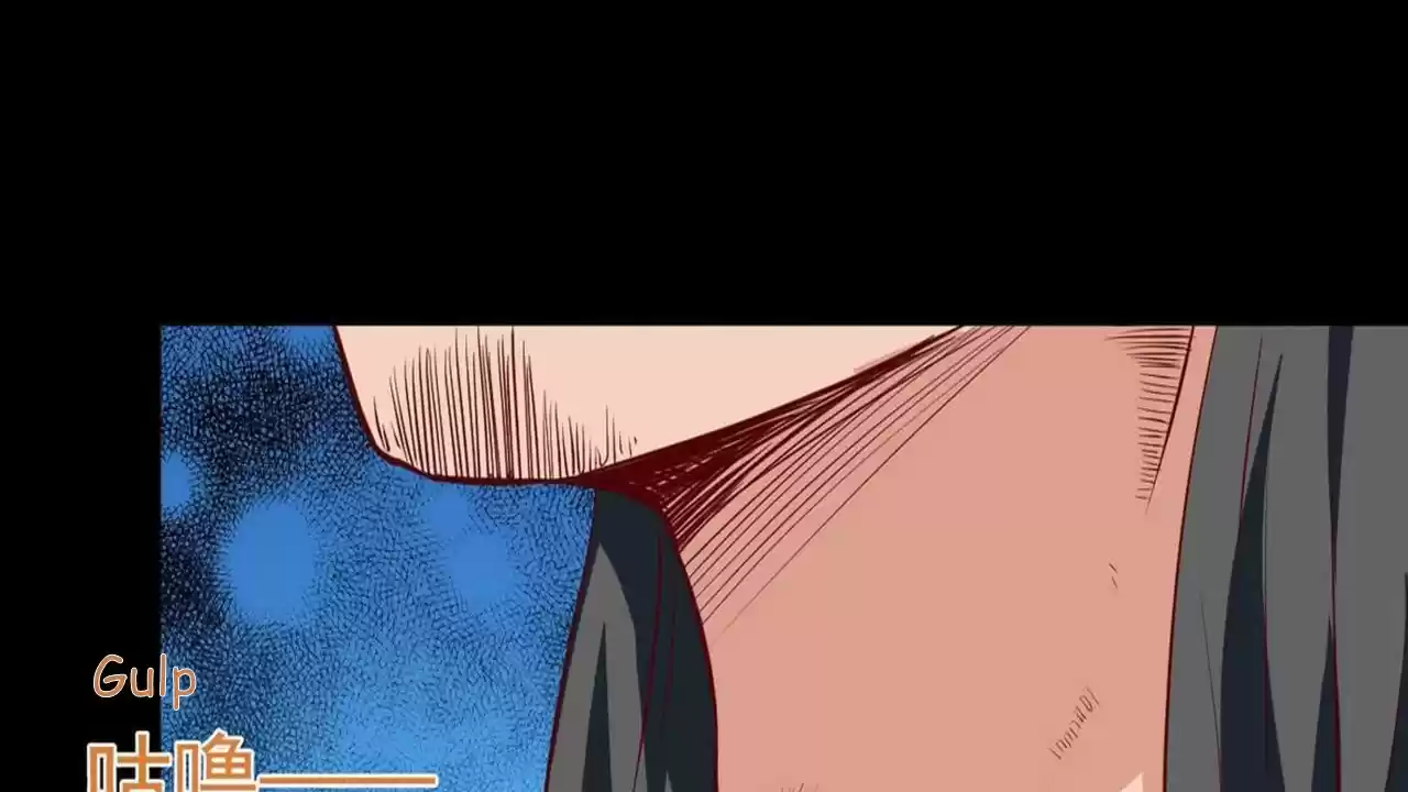 MAGIC FAIRY Ch. 19 I like it