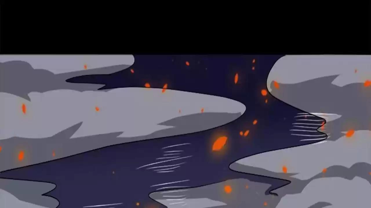 MAGIC FAIRY Ch. 19 I like it