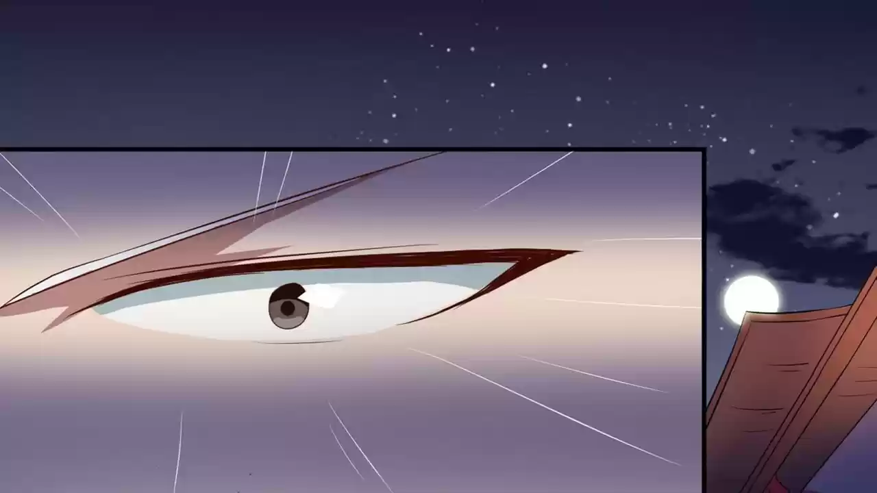 MAGIC FAIRY Ch. 19 I like it