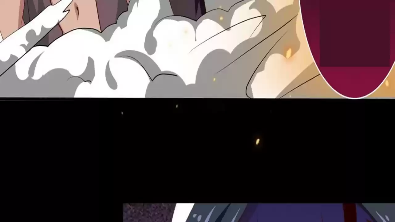 MAGIC FAIRY Ch. 19 I like it