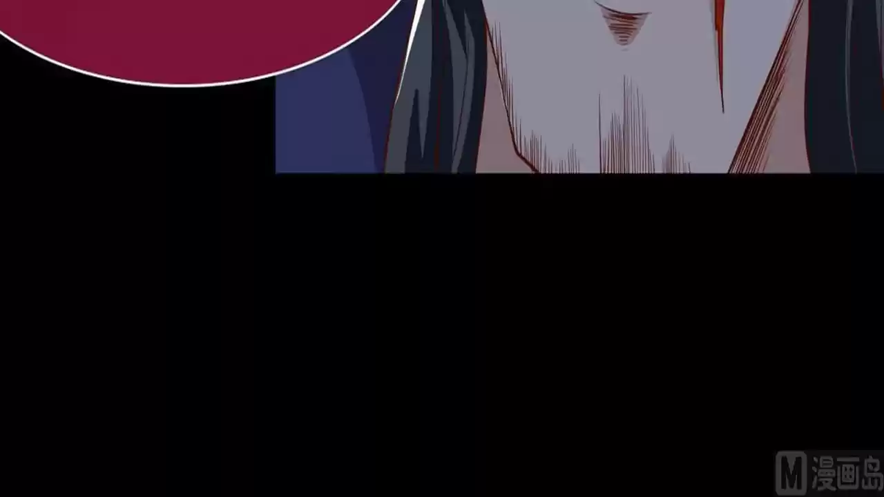 MAGIC FAIRY Ch. 19 I like it