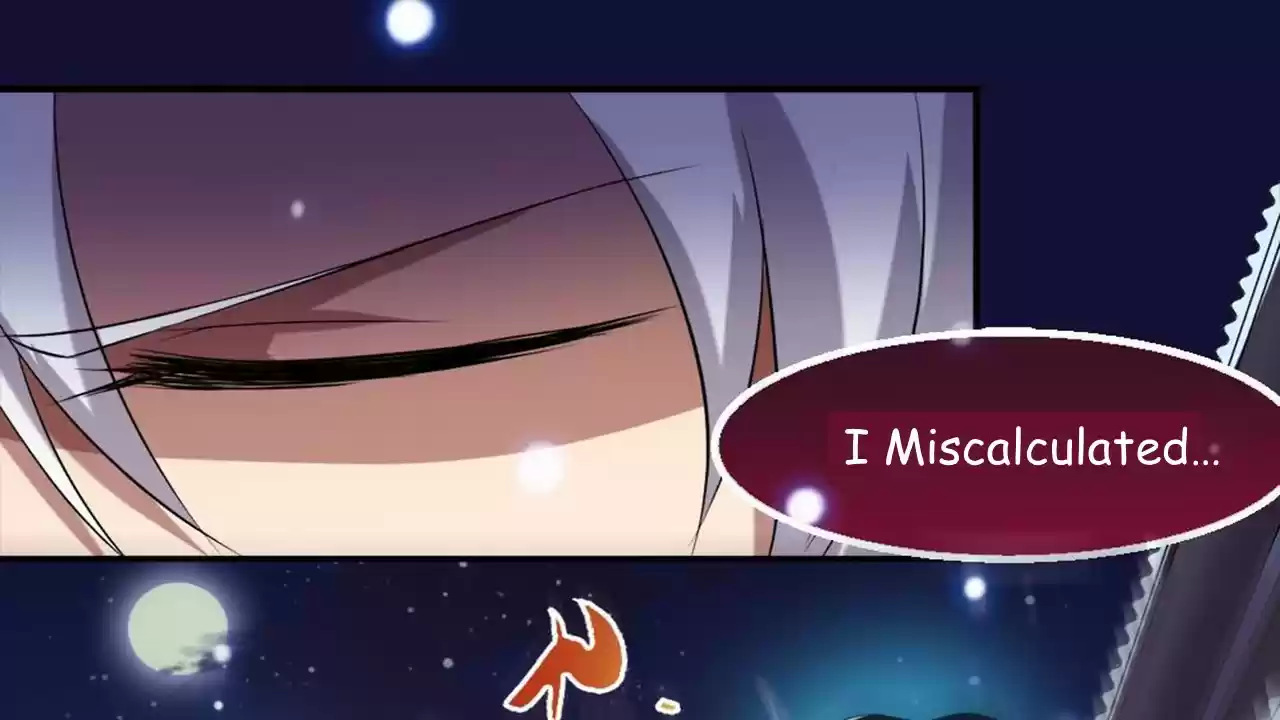 MAGIC FAIRY Ch. 19 I like it