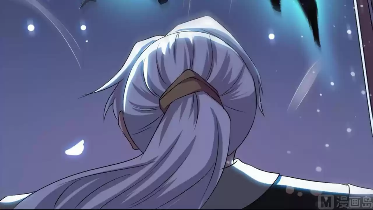 MAGIC FAIRY Ch. 19 I like it