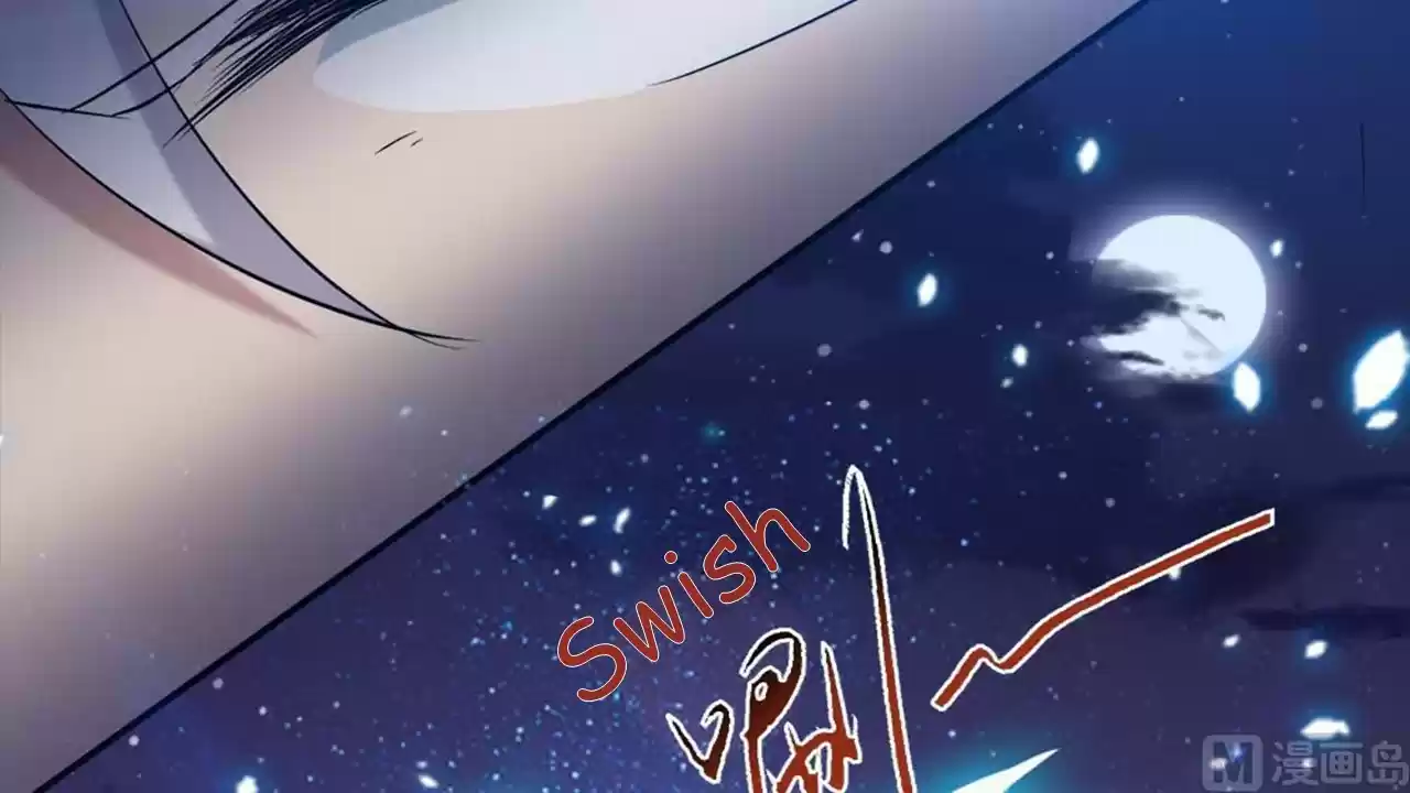 MAGIC FAIRY Ch. 19 I like it