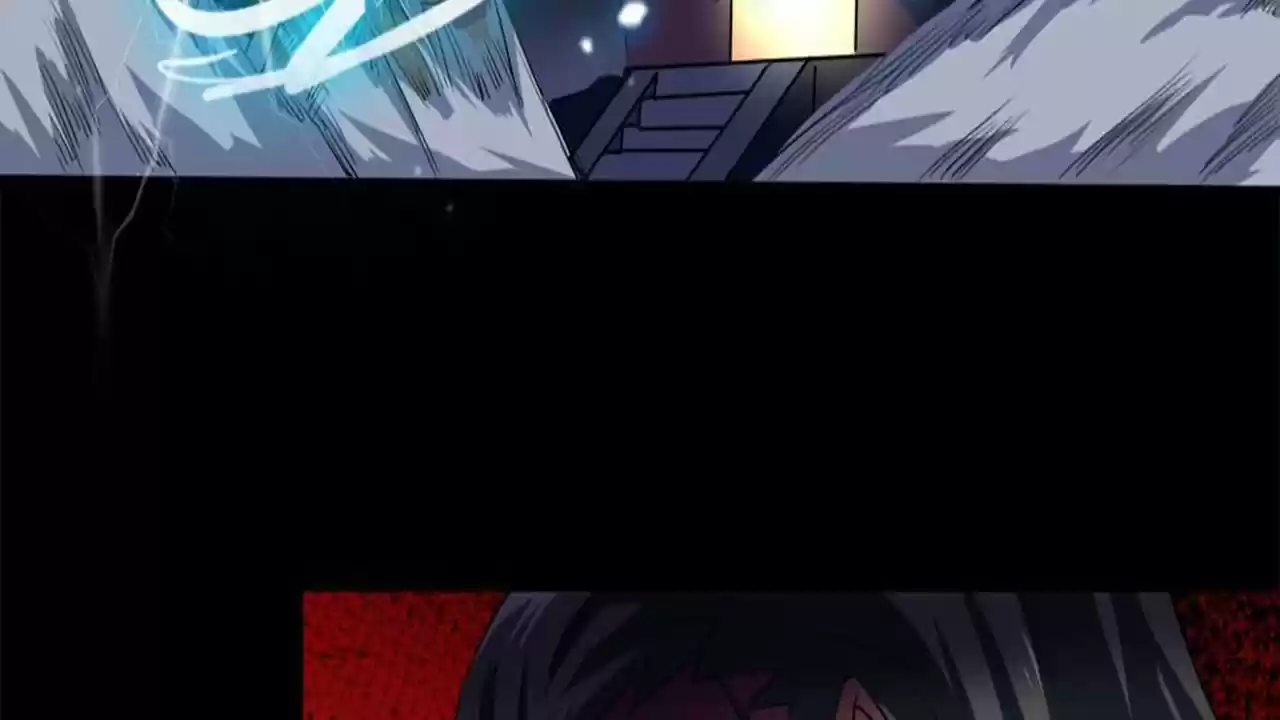 MAGIC FAIRY Ch. 19 I like it