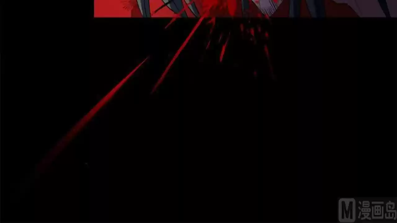 MAGIC FAIRY Ch. 19 I like it