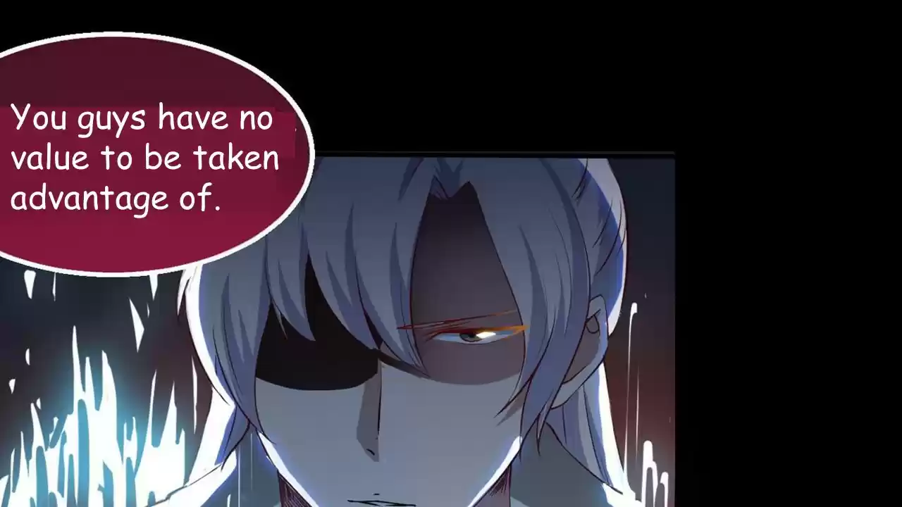 MAGIC FAIRY Ch. 19 I like it