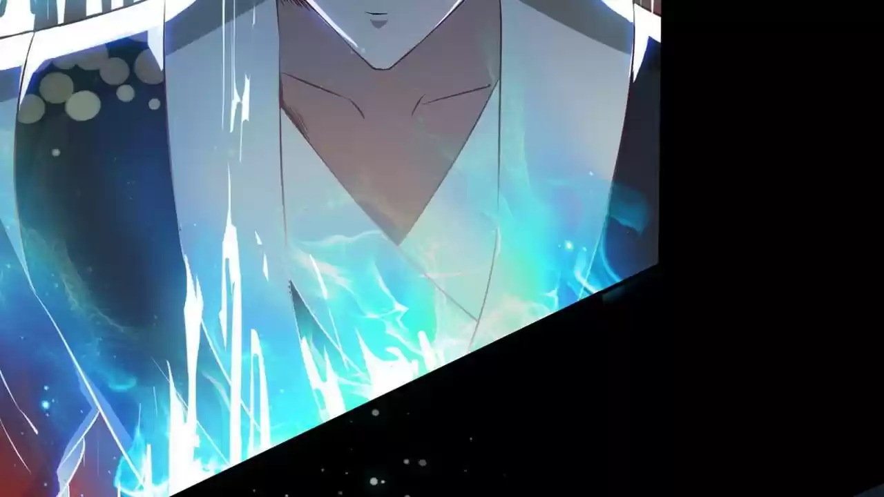 MAGIC FAIRY Ch. 19 I like it