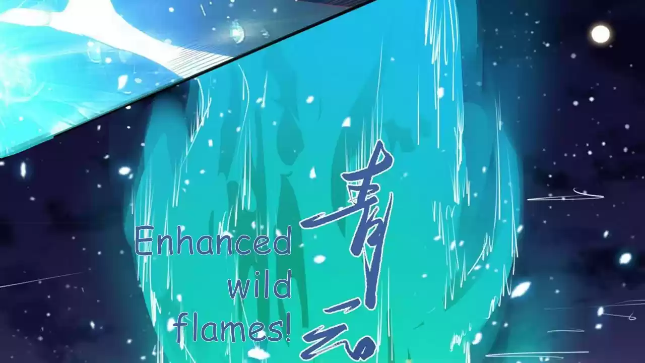 MAGIC FAIRY Ch. 19 I like it