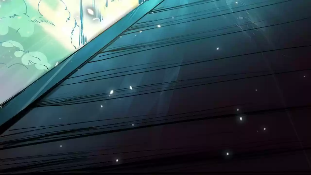 MAGIC FAIRY Ch. 19 I like it