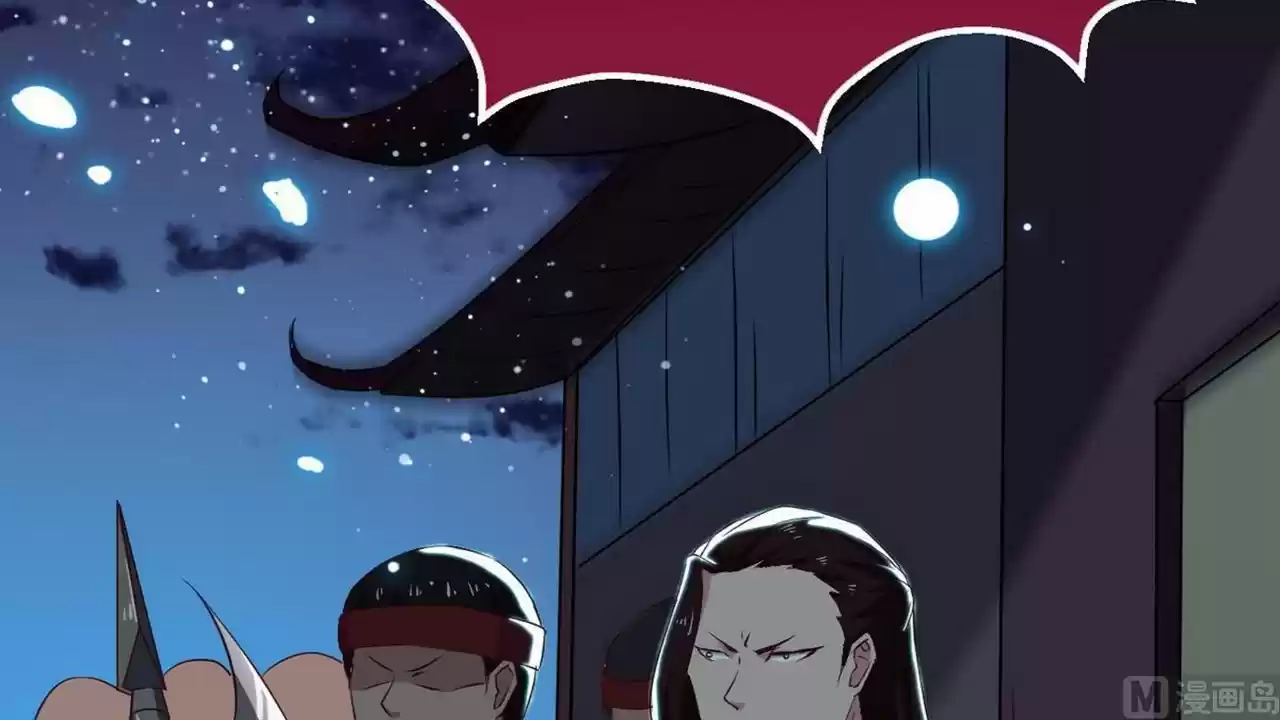 MAGIC FAIRY Ch. 19 I like it