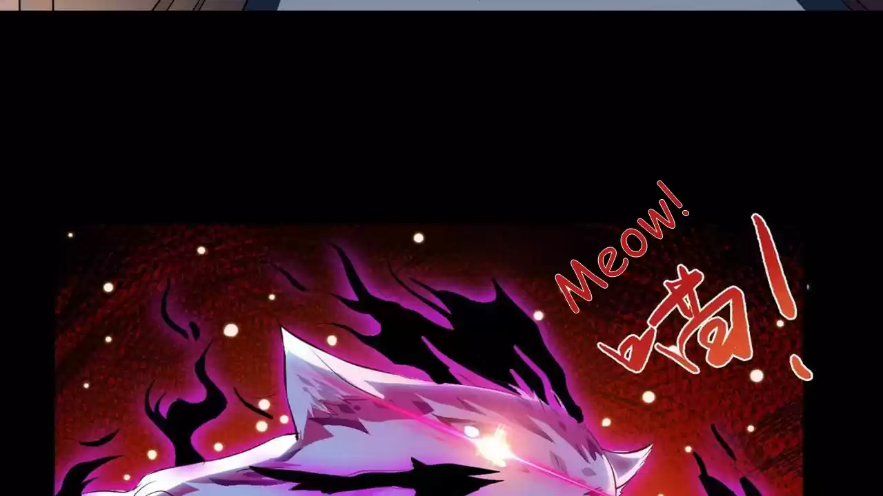 MAGIC FAIRY Ch. 21 Doubt