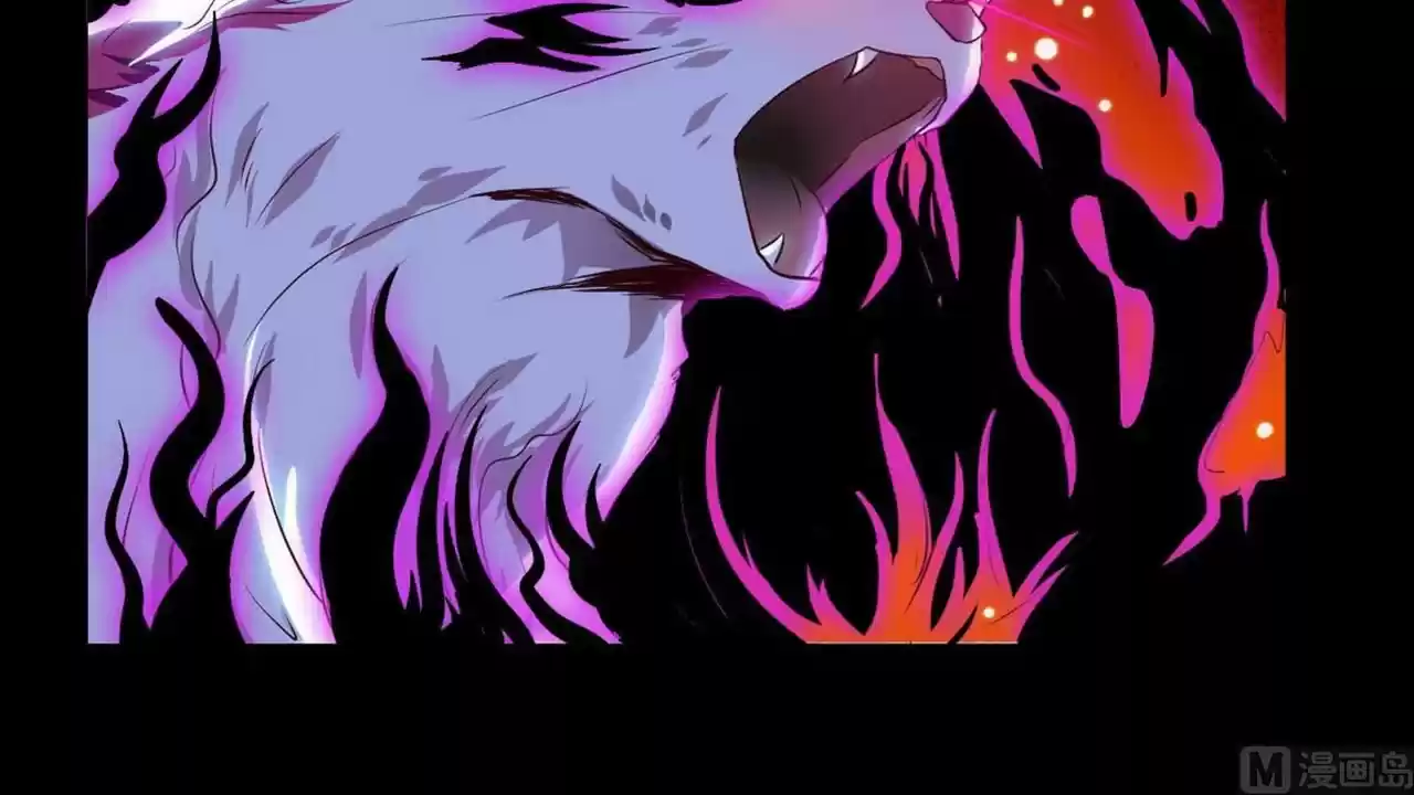 MAGIC FAIRY Ch. 21 Doubt