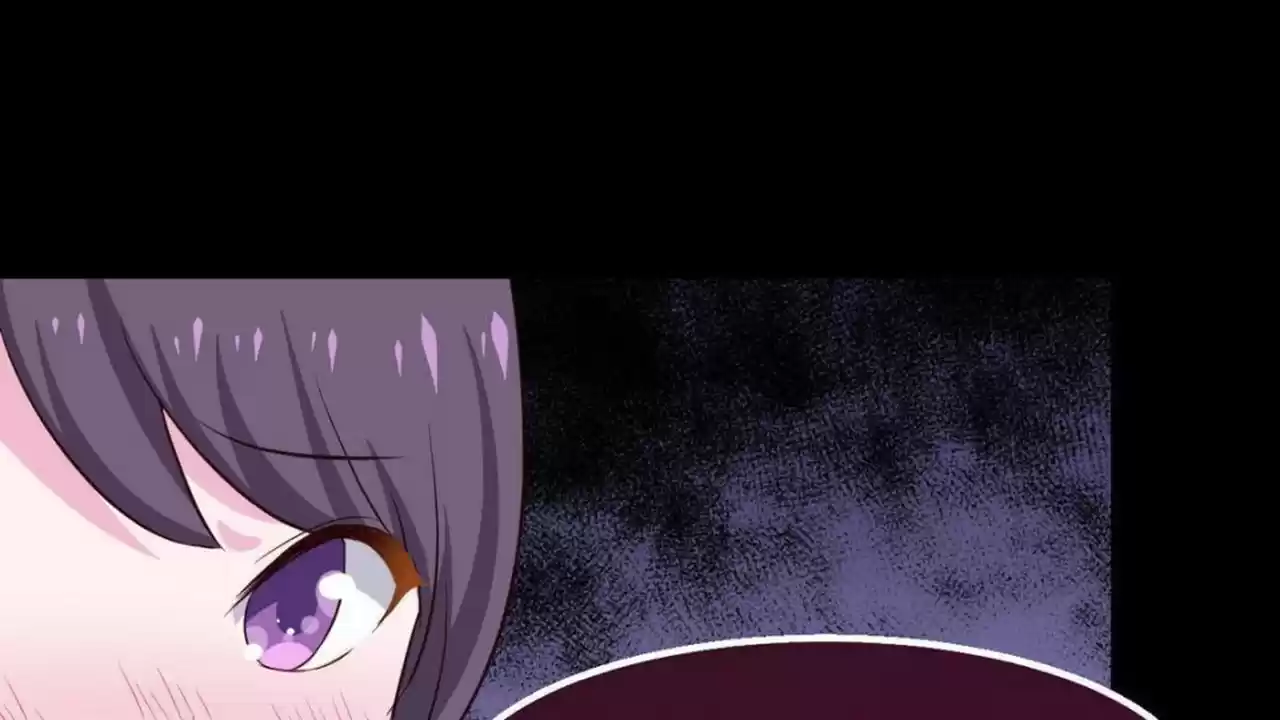 MAGIC FAIRY Ch. 21 Doubt