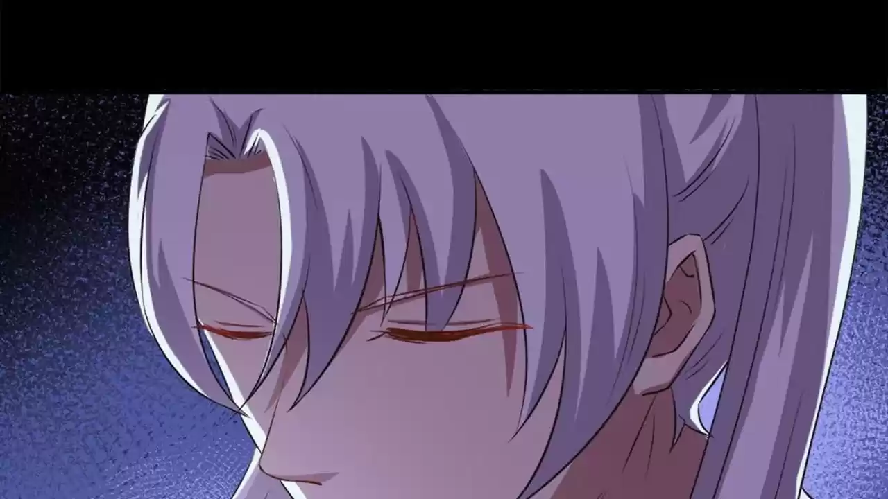 MAGIC FAIRY Ch. 21 Doubt