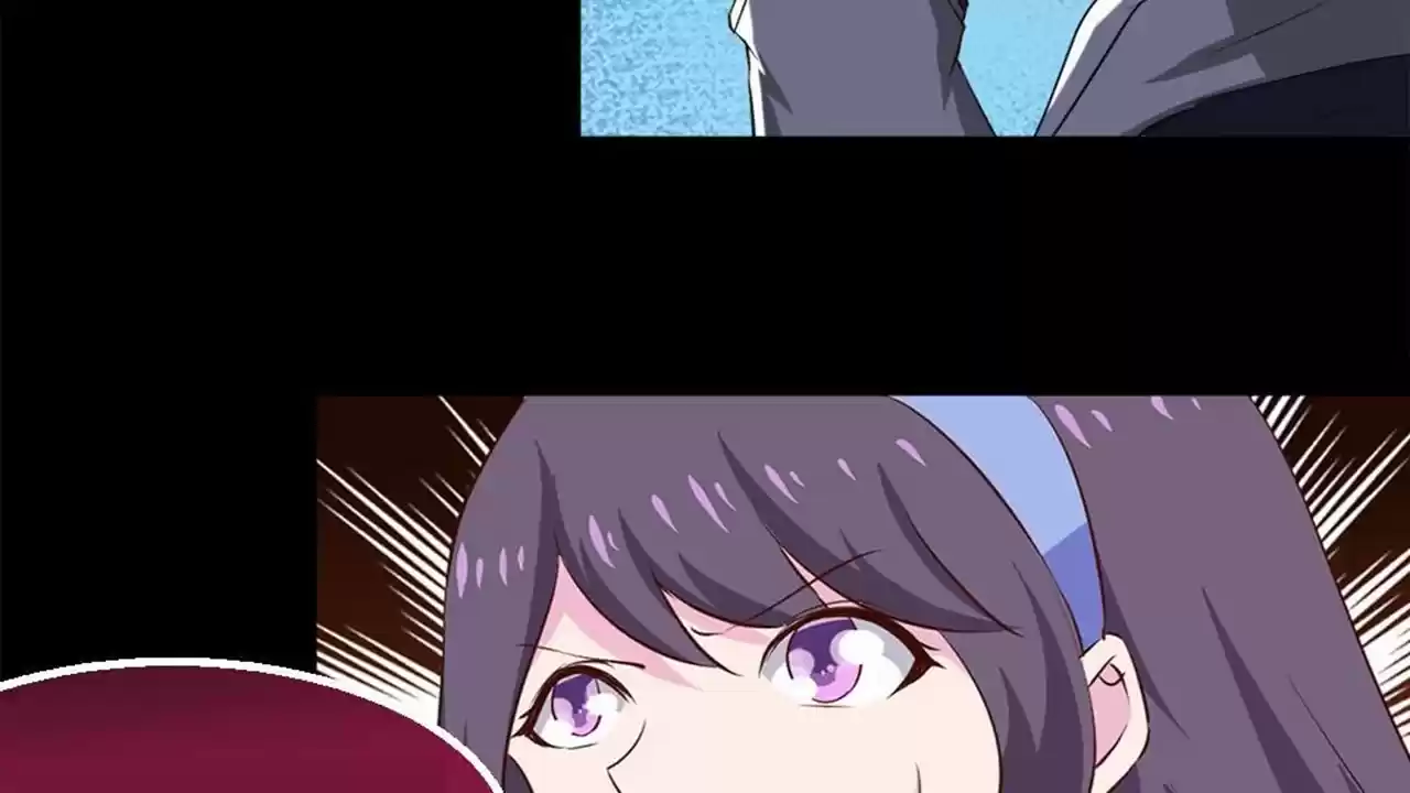 MAGIC FAIRY Ch. 21 Doubt