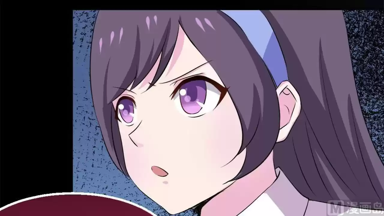 MAGIC FAIRY Ch. 21 Doubt