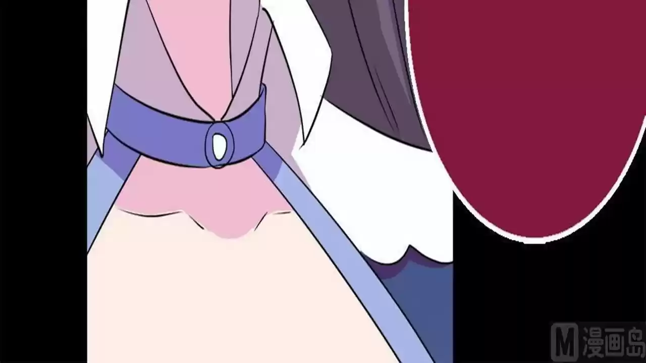 MAGIC FAIRY Ch. 21 Doubt