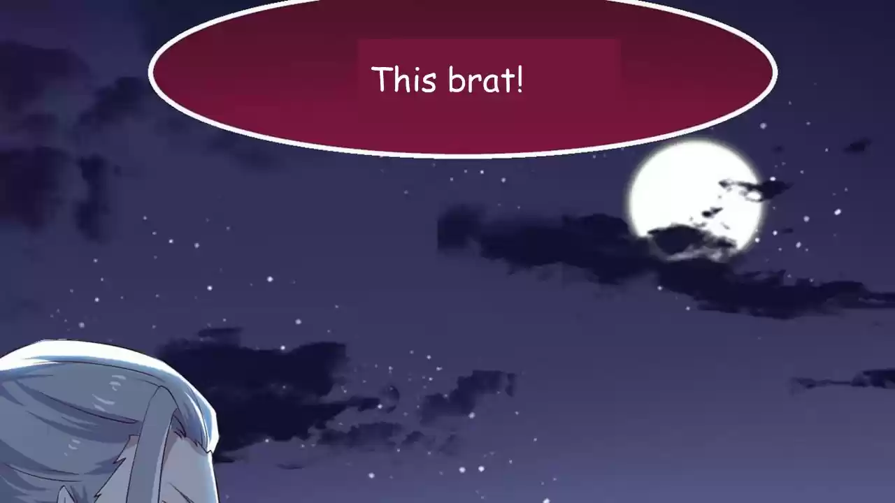 MAGIC FAIRY Ch. 21 Doubt