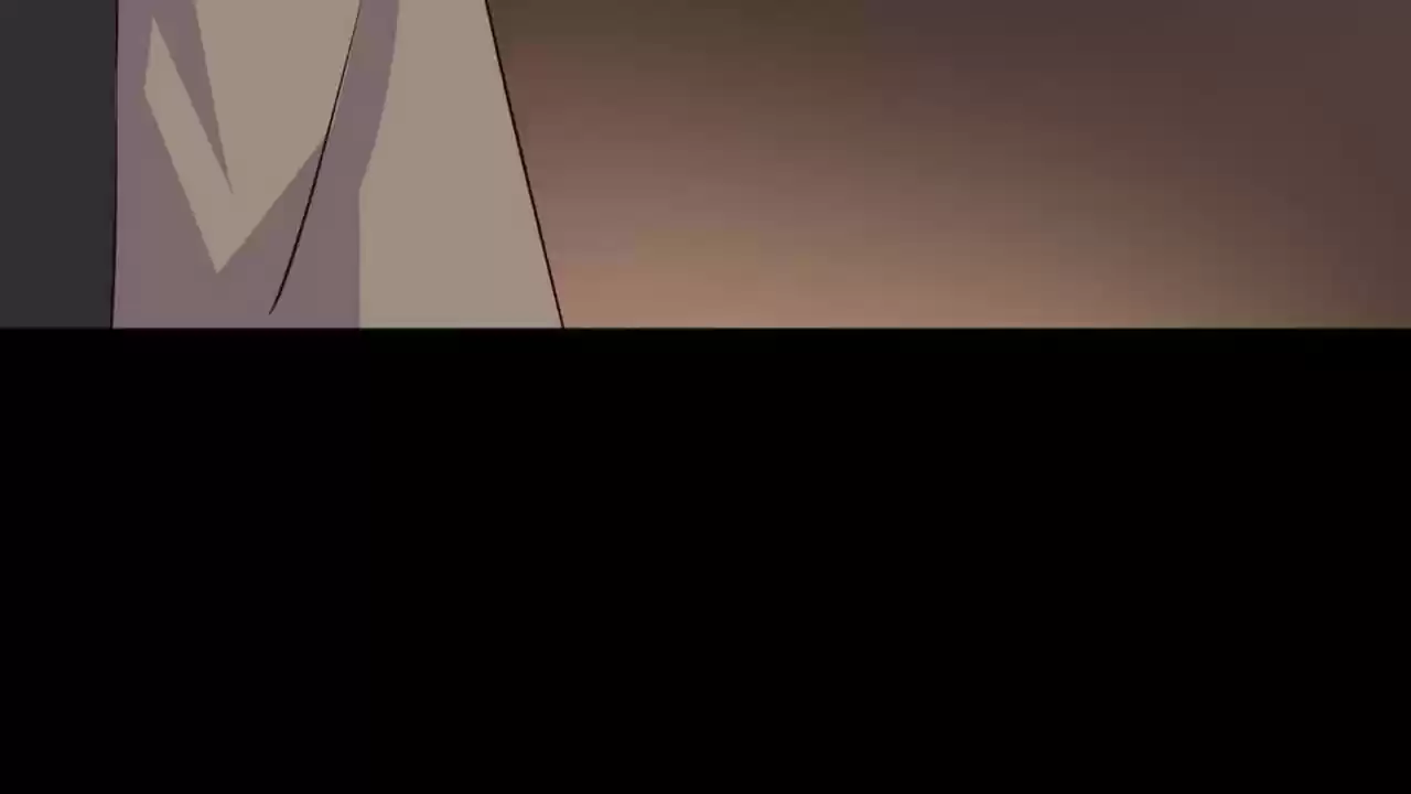 MAGIC FAIRY Ch. 21 Doubt