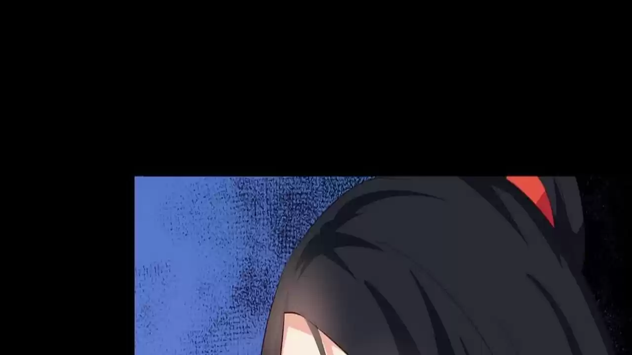 MAGIC FAIRY Ch. 21 Doubt