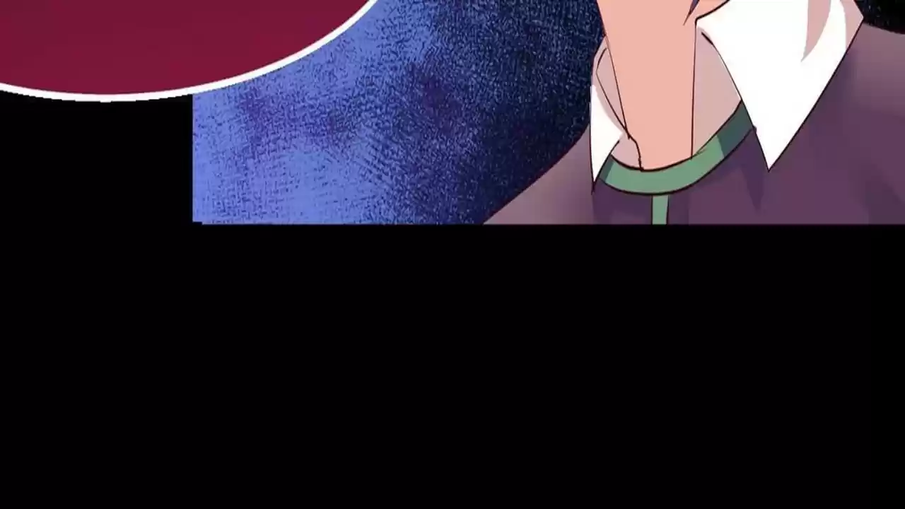 MAGIC FAIRY Ch. 21 Doubt