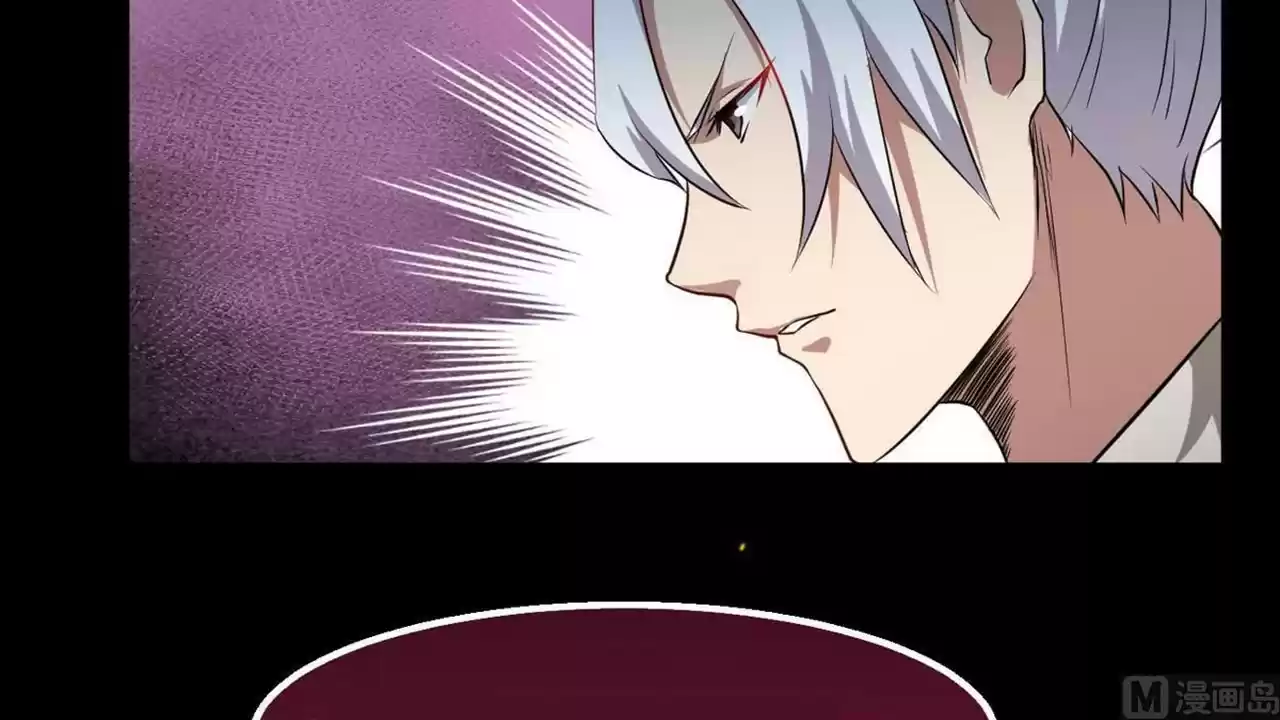 MAGIC FAIRY Ch. 21 Doubt