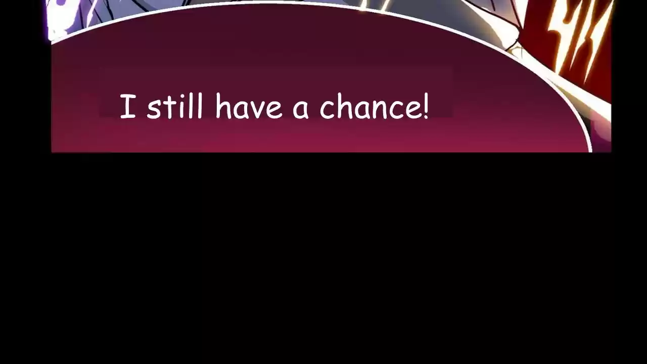 MAGIC FAIRY Ch. 21 Doubt